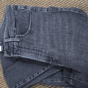 Womens Good American Jeans